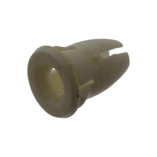 Febi bilstein 44739 trim - bilstein,