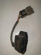 Citroen XM Breaking Y4 Other