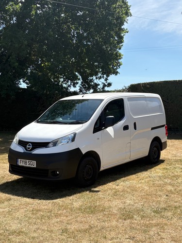 Nissan 200 stealth - nissan,