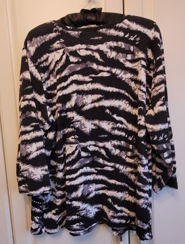 Artscape ladies top - ladies,