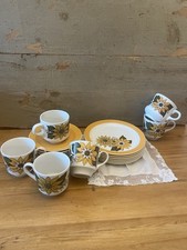 Barratts of Staffordshire