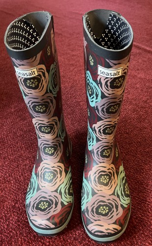 Seasalt new tall - seasalt.new.”tall, printed
