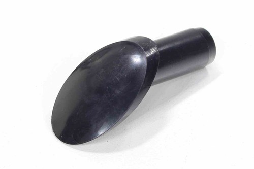 Frame cap jawa 350 - frame,