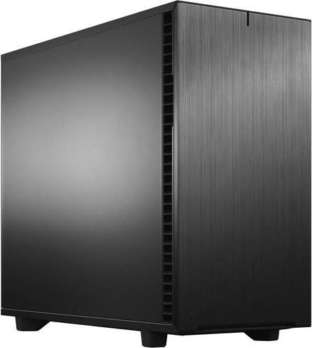 Fractal design define - fractal, 7