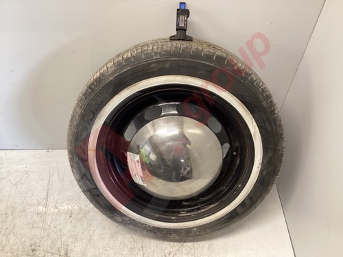 Beetle 5x100 pdc et38 - vw,