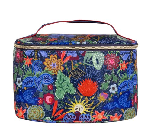 Oilily cady beauty - cady, case