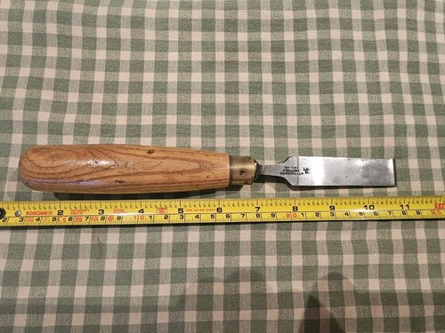 Vintage tyzack and sons 4 - and,