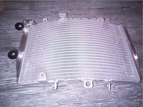 For triumph speed triple 1050 - triumph,