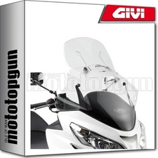 UNIVERSAL TRANSPARENT