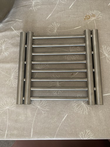 Stainless steel hot pan pot - hot,
