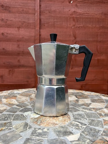 Stainless steel stovetop - steel,