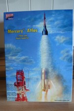 Horizon Models 1/72