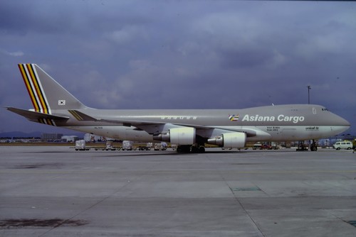 Rc752 hl7419 asiana airlines - rc752_hl7419_asiana,