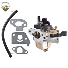 CARBURETTOR FOR HONDA gxh50