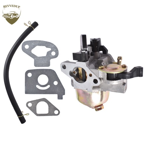 Carburettor for honda gxh50 - for,