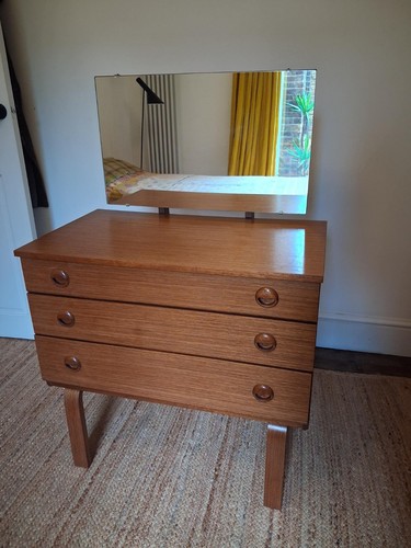 Schreiber vintage mid - vintage, century