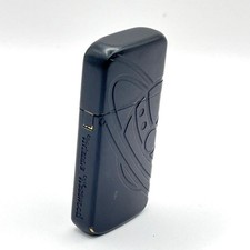 Vivienne westwood vintage oil - vintage,