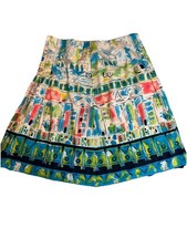 Good Clothes Women’s 10