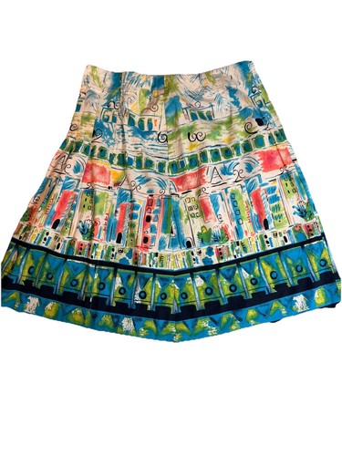 Good clothes women 10 - good,