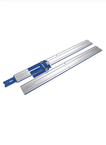 Kreg kma3700 accu - xl,