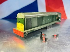 ￼ Hornby 00 Class 20 Br