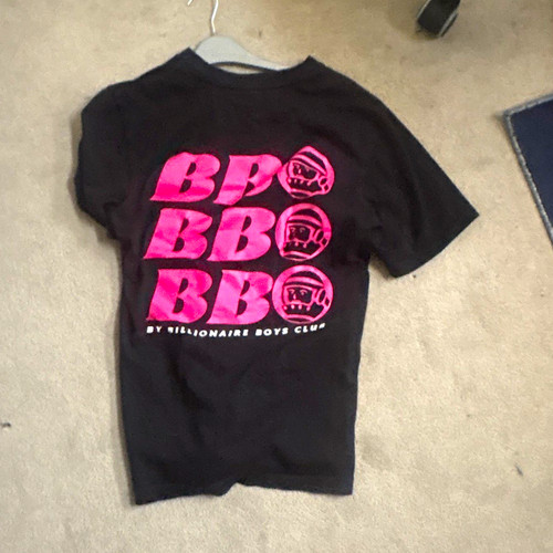 Billionaire boys club men - club, men’s