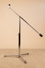 Vintage Premier #314 Lokfast