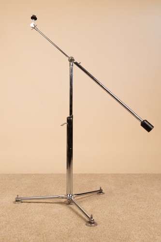 Vintage premier 314 - premier, lokfast
