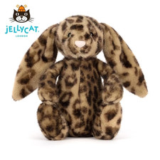 Exclusive Jellycat Luxe