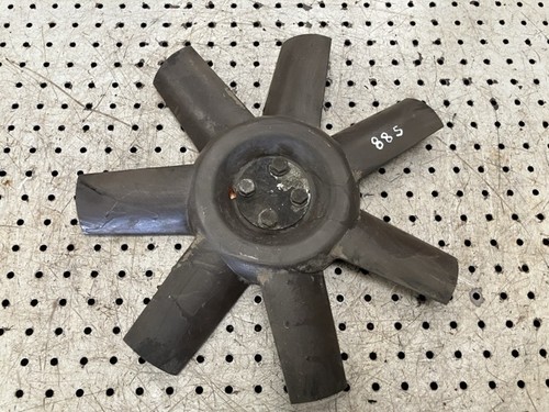 For david brown - brown, engine