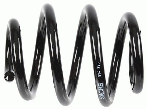 Sachs 994 390 coil - 390, for