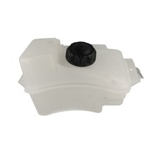 Genuine Husqvarna Fuel Tank