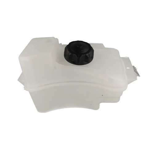 Genuine husqvarna fuel tank - genuine,
