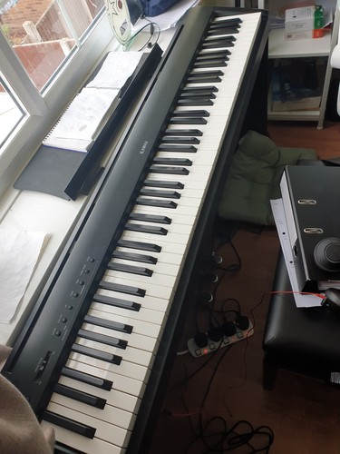 Kawai es100 88keys - es100,, 88keys,