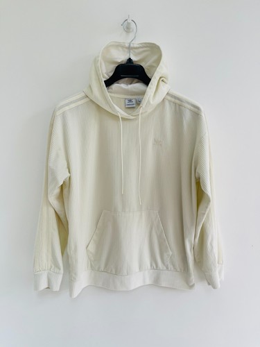 Adidas originals hoodie velour - originals,
