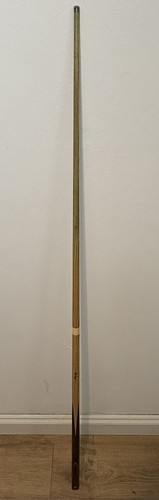 Alex higgins snooker cue good - cue,