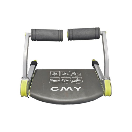 Cmy core smart - in,