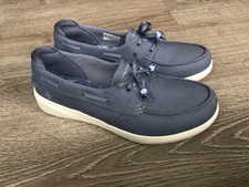 Skechers relaxed fit flex - skechers,
