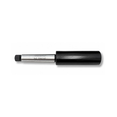2mt morse taper - 2mt–2mt,