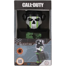 Call of Duty Ghosts Phone &