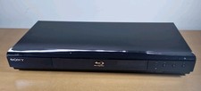Sony BDP-S350 DVD Blu-ray