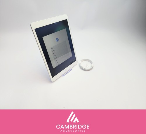 Apple ipad - ipad, generation)