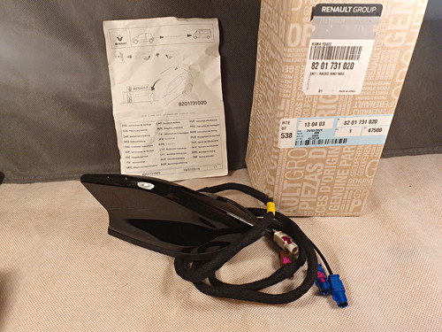 Brand new genuine - brand,