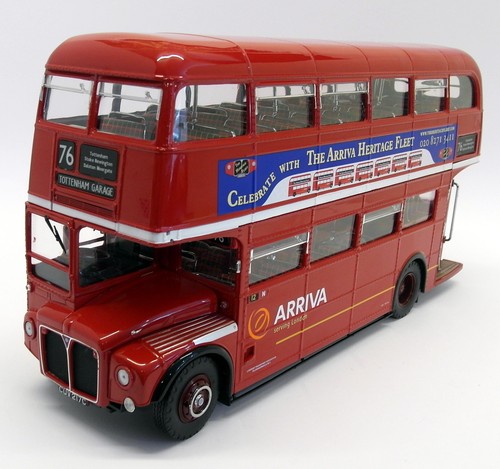 Sun star 2941 rm - -,