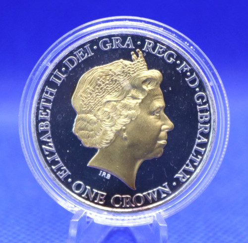 Qeii 90th birthday fourth - 90th,