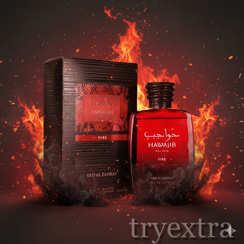 Men perfume 100ml - 100ml, |