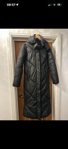 Regatta longline coat - regatta,