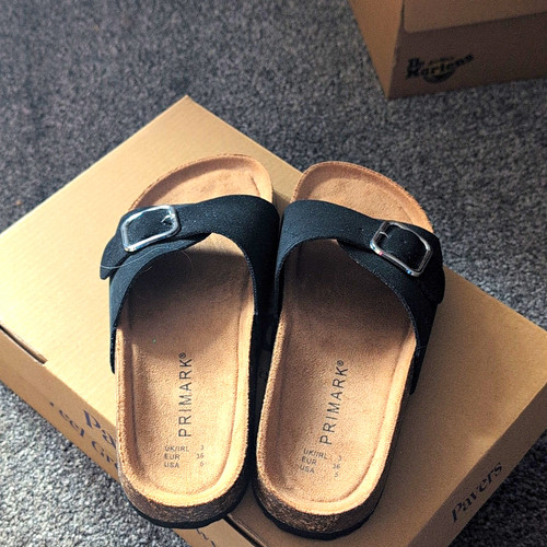 Primark women black - primark, women’s