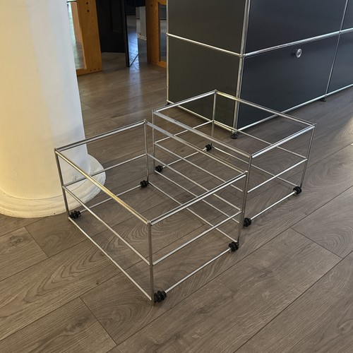 Usm filing frame - usm,