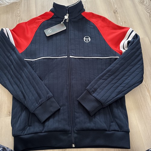 Sergio tacchini men star - sergio,
